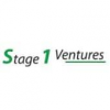 Stage 1 Ventures